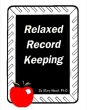 Relaxed Record Keeping